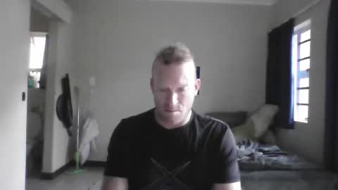 For me to know online show from October 29, 4:03 am