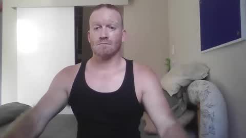 For me to know online show from November 27, 3:58 am