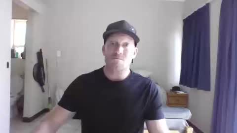 For me to know online show from November 2, 9:53 am