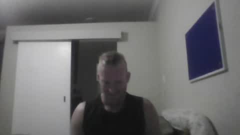 For me to know online show from November 12, 5:37 pm