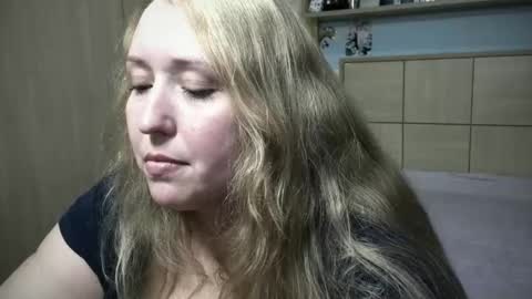 OnlyFerdiz online show from January 3, 1:48 am