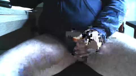 OnlyFun online show from March 9, 4:00 pm