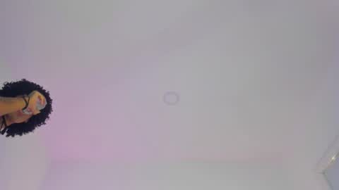 Only online show from February 20, 6:26 am