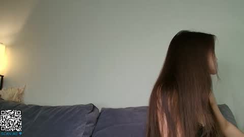 Kira online show from June 8, 3:02 pm