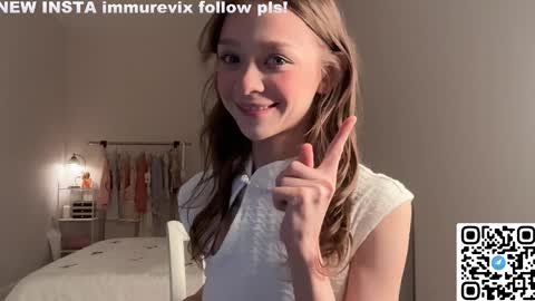 BARBARA online show from April 9, 11:21 pm