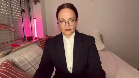 The cutest model on this site online show from June 18, 8:14 pm