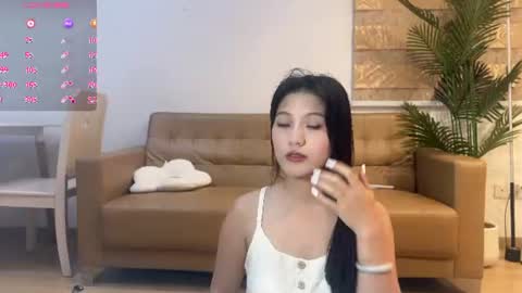 ku ku online show from August 3, 6:58 pm