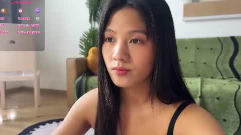 ku ku online show from July 8, 12:58 am