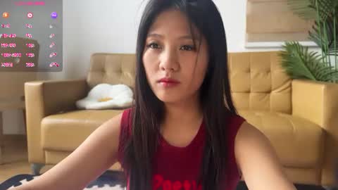 ku ku online show from July 17, 2:13 am