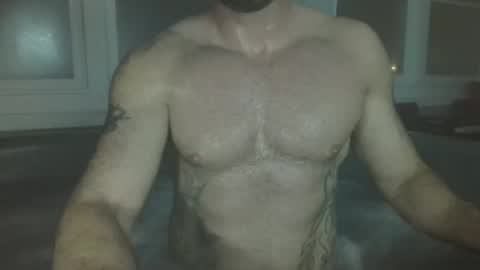 onlylooking4 online show from March 4, 2:19 am