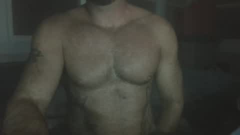 onlylooking4 online show from January 7, 2:38 am