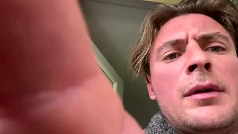 onlyloveyoutwice2016 online show from February 26, 9:23 am