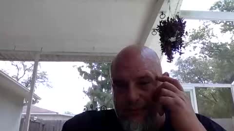 UNCUT KING MATT 82 online show from May 19, 2:57 pm