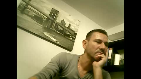 onlyprivate m35 online show from February 3, 4:44 pm