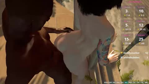 onlyreality online show from December 4, 7:46 pm