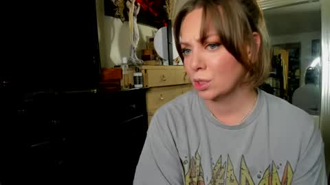 onlytasha online show from June 27, 4:29 am
