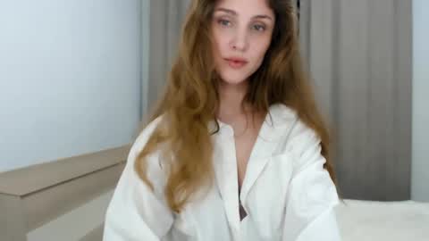 OnnA online show from February 22, 12:49 am