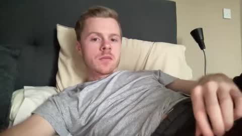 onnmyownface online show from October 12, 2:53 pm