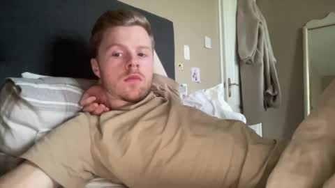 onnmyownface online show from February 9, 11:25 am