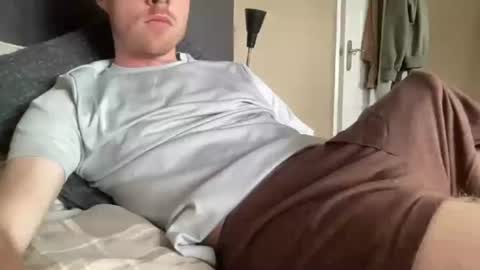 onnmyownface online show from June 16, 5:06 pm