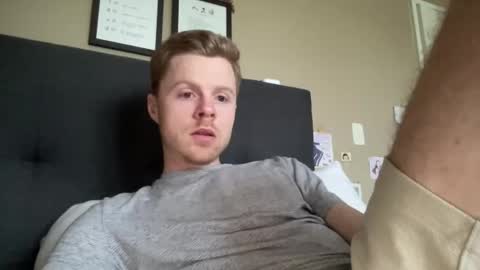 onnmyownface online show from February 2, 10:24 am