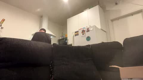 Snapshot of onthecumup69 chatting on October 1, 12:37 pm onthecumup69 online show from October 1, 12:37 pm