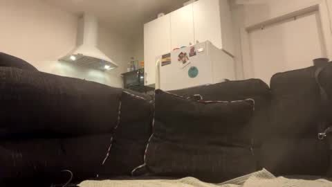 Snapshot of onthecumup69 chatting on September 24, 9:38 am onthecumup69 online show from September 24, 9:38 am