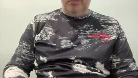 onthedlhere online show from December 15, 3:52 pm