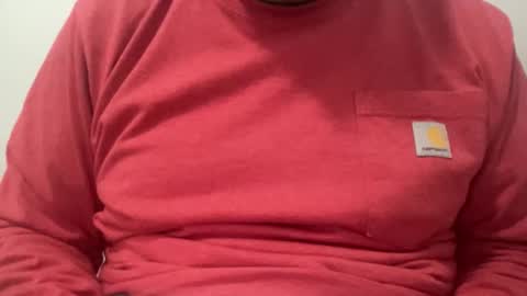 onthedlhere online show from February 6, 8:44 pm