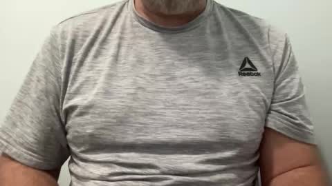 onthedlhere online show from November 6, 3:15 pm