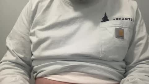 onthedlhere online show from February 26, 3:15 pm