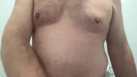 onthedlhere online show from February 27, 4:32 pm