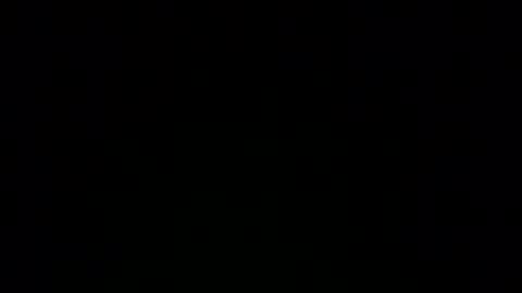 onxxagain63 online show from January 18, 1:20 pm