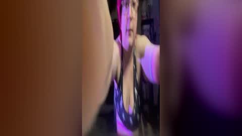 Onyx online show from March 30, 1:27 am