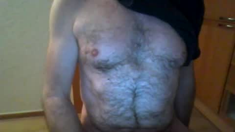 ooehot online show from December 14, 7:14 am