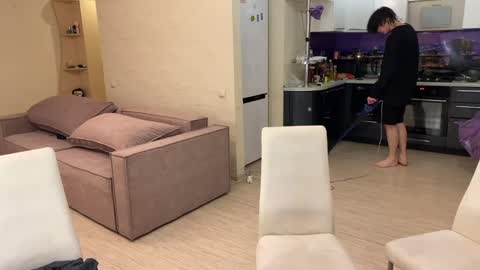 bless god online show from January 31, 6:14 pm