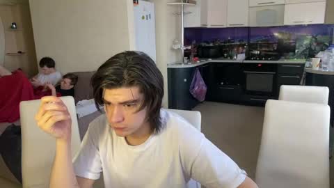 bless god online show from January 24, 10:43 am