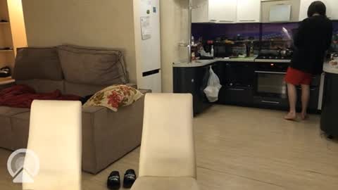 bless god online show from February 18, 7:30 pm