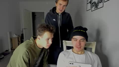 bless god online show from November 13, 3:26 pm