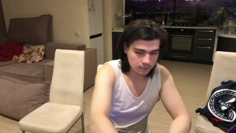 bless god online show from February 15, 2:22 pm