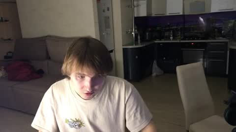 bless god online show from February 27, 2:35 am