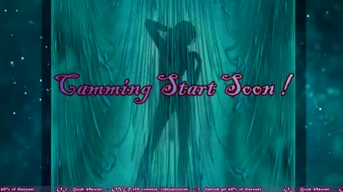  OF - Ooh 69sweet SNAP4LIFE OFFLINE  899 normal  VIP 1369 outside  online show from September 21, 12:09 pm