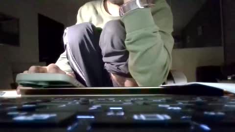 kk bk online show from March 10, 6:56 pm