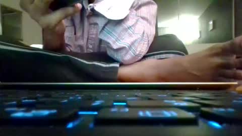 kk bk online show from February 25, 5:49 pm