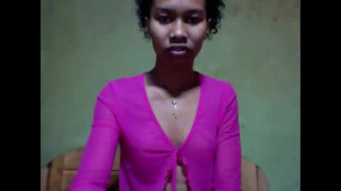 Snapshot of oolyette chatting on September 10, 7:20 am oolyette online show from September 10, 7:20 am