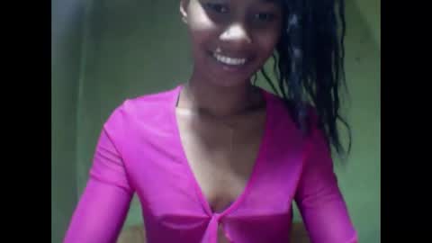 Snapshot of oolyette chatting on September 14, 6:59 am oolyette online show from September 14, 6:59 am