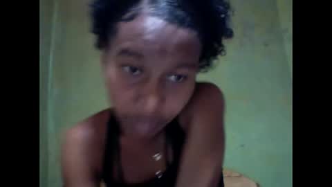 Snapshot of oolyette chatting on September 12, 11:45 am oolyette online show from September 12, 11:45 am