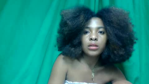 ooooranorosoa online show from June 16, 2:43 pm