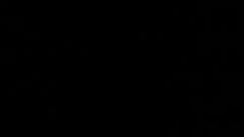 Snapshot of oooxxxrrr chatting on October 27, 1:38 am oooxxxrrr online show from October 27, 1:38 am