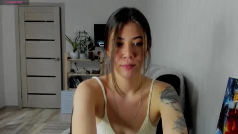 Britney online show from October 1, 4:39 pm